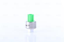 NISSENS 301020