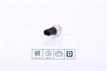 NISSENS 301034