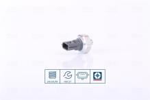 NISSENS 301038