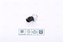 NISSENS 301040