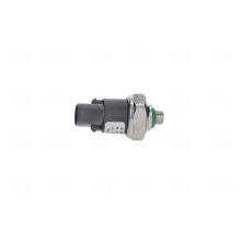 NISSENS 301043