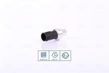 NISSENS 301052