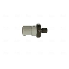 NISSENS 301054