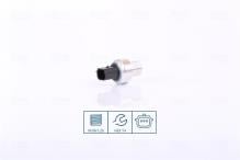 NISSENS 301057