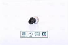 NISSENS 301069