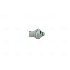 NISSENS 301078