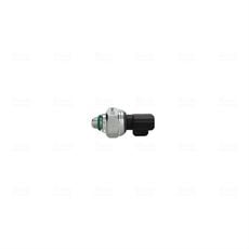 NISSENS 301082