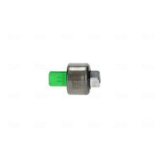 NISSENS 301089