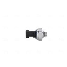 NISSENS 301090