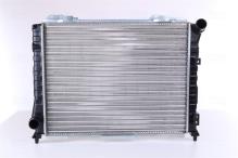NISSENS 60021