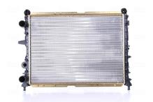NISSENS 60024