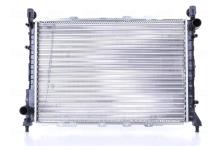 NISSENS 60029