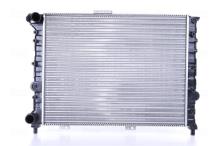 NISSENS 60049