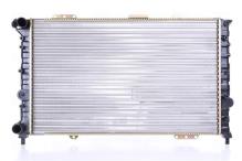 NISSENS 60053