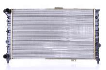 NISSENS 60054