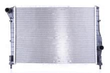 NISSENS 60059
