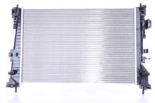 NISSENS 60064