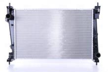 NISSENS 60065