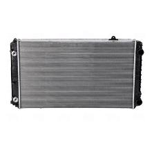 NISSENS 60239