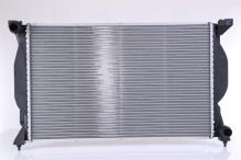NISSENS 60301A