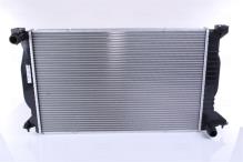 NISSENS 60302A