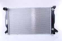 NISSENS 60303A
