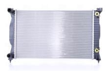 NISSENS 60305A
