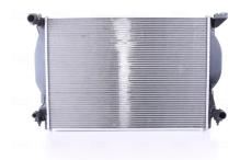 NISSENS 60306A