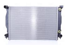 NISSENS 60307A