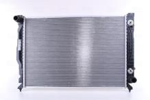 NISSENS 60316