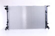NISSENS 60317