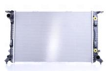 NISSENS 60318