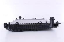 NISSENS 60319