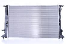 NISSENS 60321