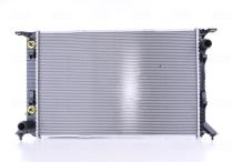 NISSENS 60322