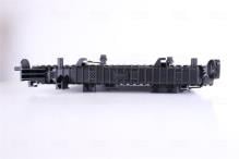 NISSENS 60323