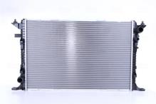 NISSENS 60326