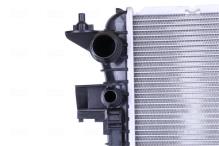 NISSENS 60327