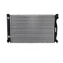 NISSENS 60328