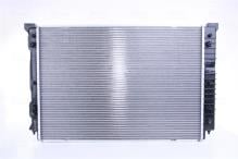 NISSENS 60329
