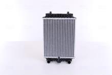 NISSENS 60351