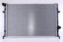 NISSENS 60352