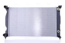 NISSENS 60353