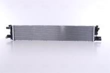 NISSENS 60354