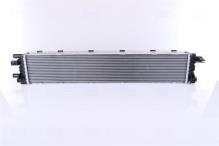 NISSENS 60355