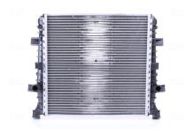 NISSENS 60358