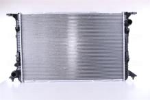 NISSENS 60359