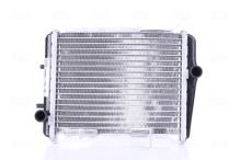 NISSENS 60362