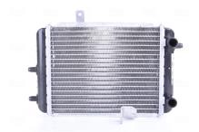 NISSENS 60363