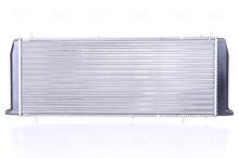 NISSENS 604201